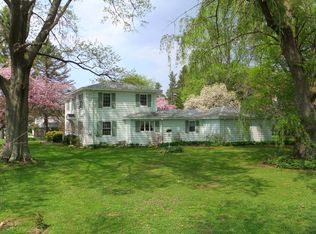 4426 Runkle Avenue Ext, Ashtabula, OH 44004