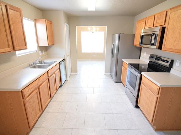 5th image of 1708 Liberty Hill Dr