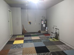 308 Rorem Ave, Palacios, TX 77465