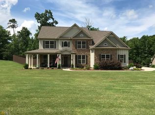 70 Wills Run Ct, Senoia, GA 30276