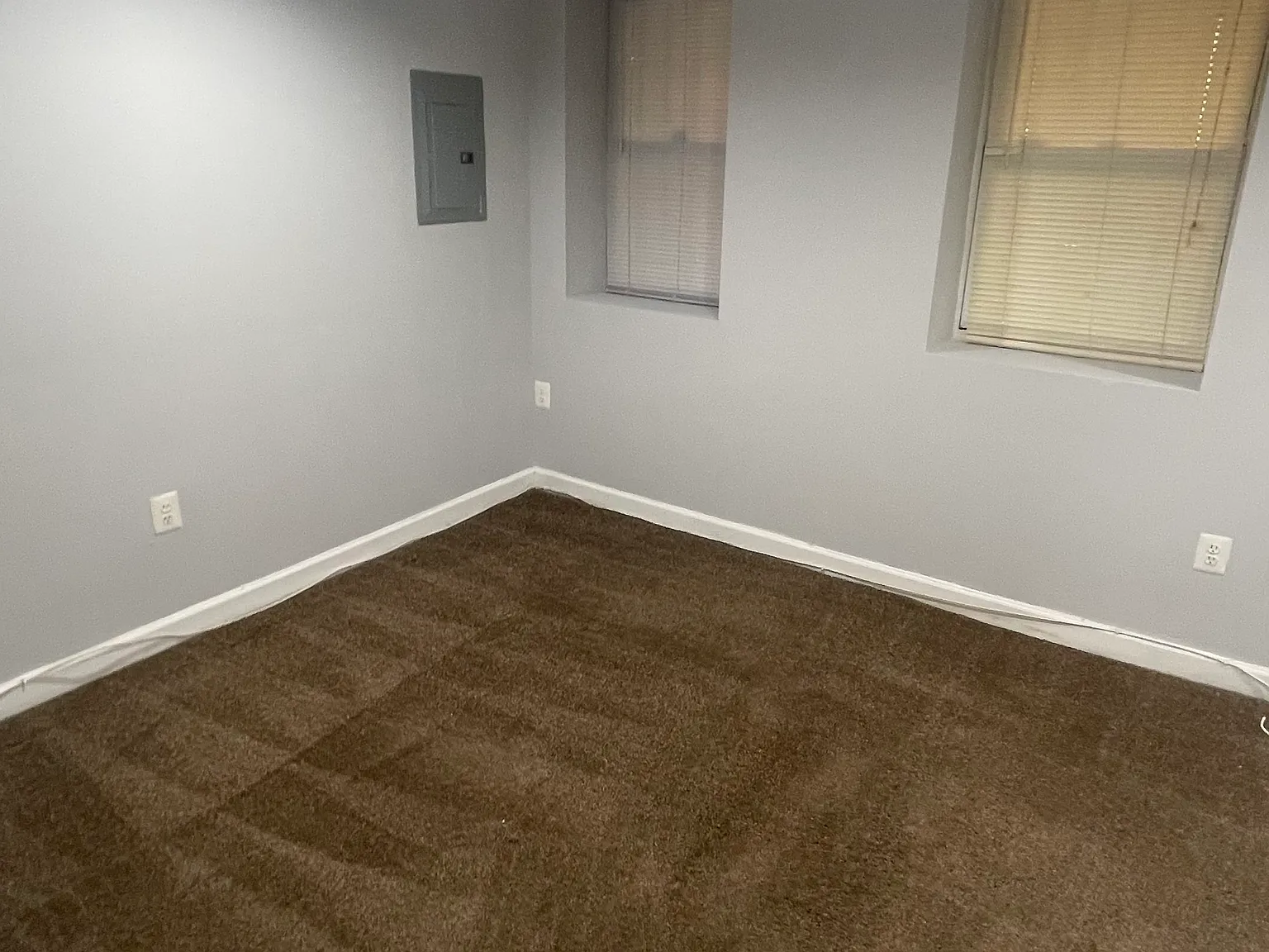 1 bed, 960 sqft, $1,400 — Photo 1