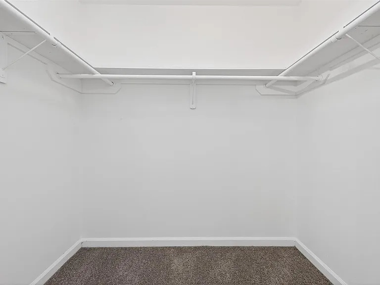 7521 Dyer St — Photo 22