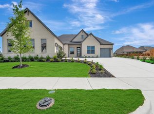 1951 Grand Ave, Rockwall, TX 75087
