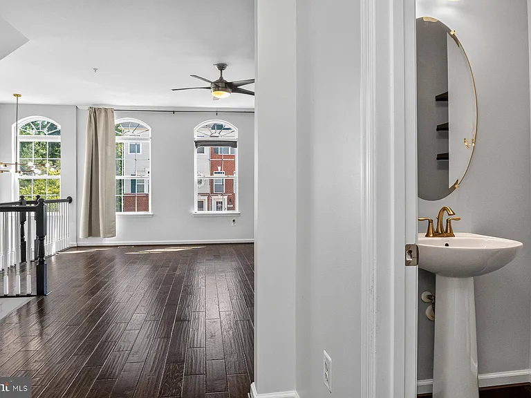 728 Millhouse Dr — Photo 10