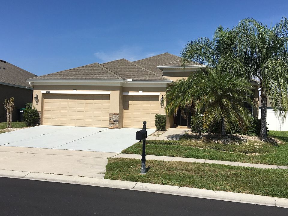 1st image of 14657 Cableshire Way