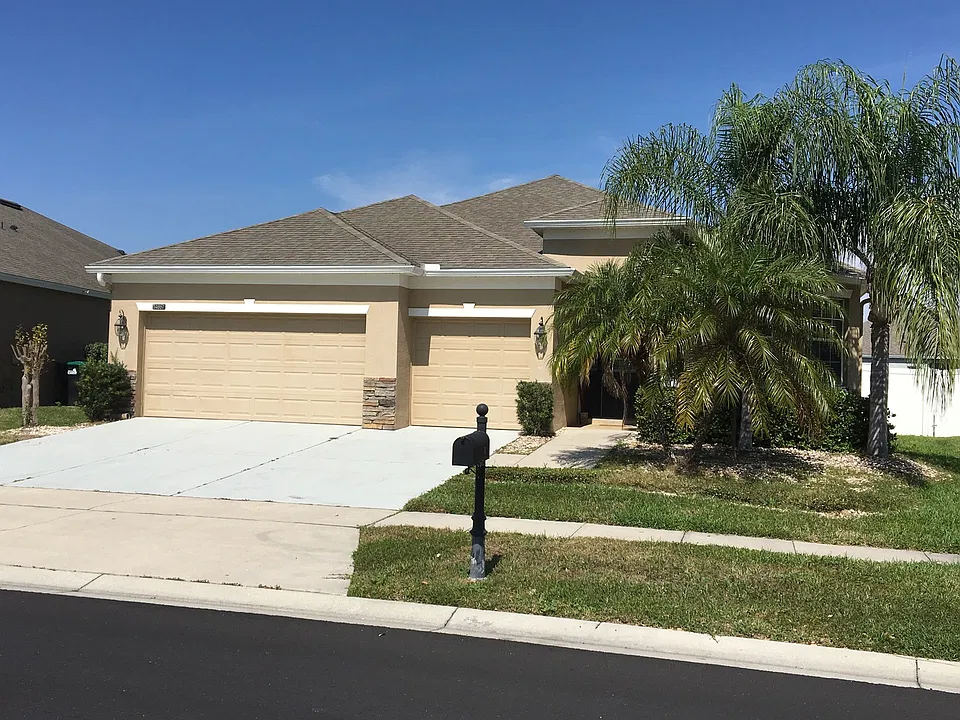 14657 Cableshire Way