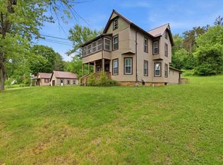 504 Vine St, Tionesta, PA 16353