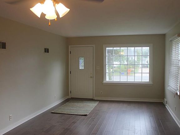 Screen Shot 2021-08-13 at 4_08132021