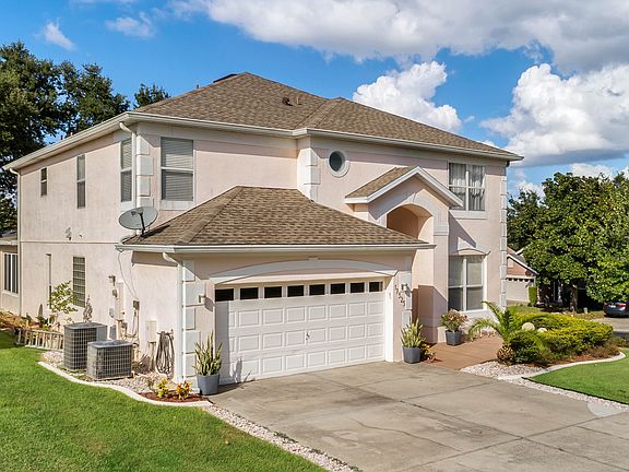 3rd image of 17325 Autumn Pines Ct