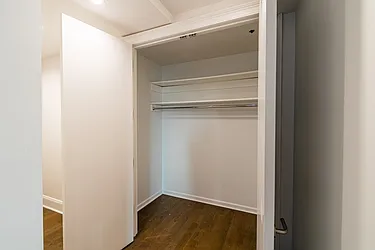 Rented by FirstService Residential (Manual)