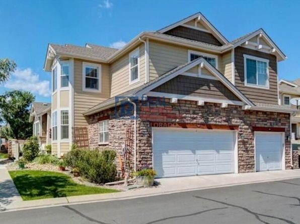 14000 Winding River Ct UNIT S4