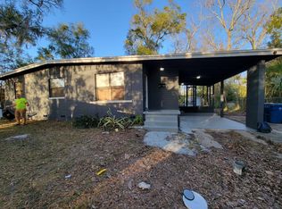 1627 Broward Rd, Jacksonville, FL 32218