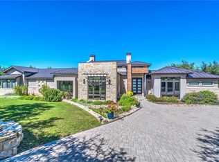 3801 Verano Dr, Austin, TX 78735