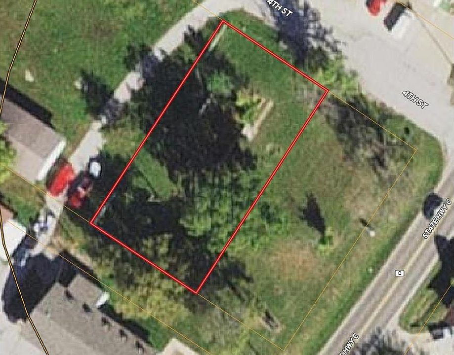 1st image of 0 W 4th St