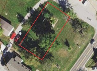 0 W 4th St, Moscow Mills, MO 63362
