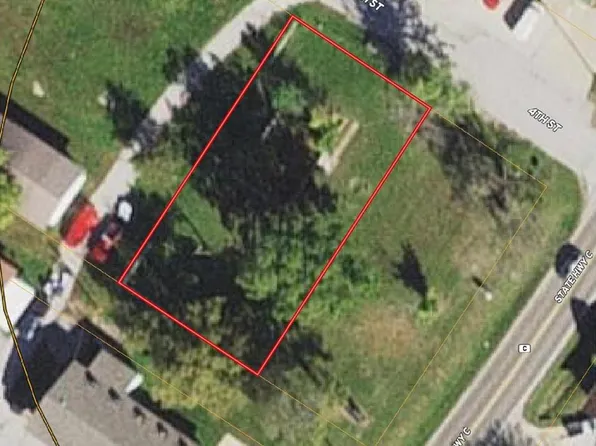 0 W 4th St, Moscow Mills, MO 63362