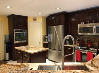 12157 Quilting Ln, Boca Raton, FL 33428