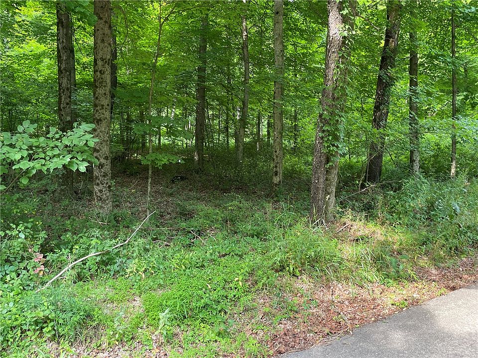 2nd image of 0 Greenlee Rd Lot 5