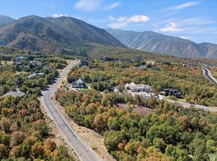 1067 S Summit Dr, Salem, UT 84653