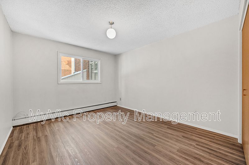Fort Saskatchewan Apartment for rent - 2 Bedrooms — photo 16