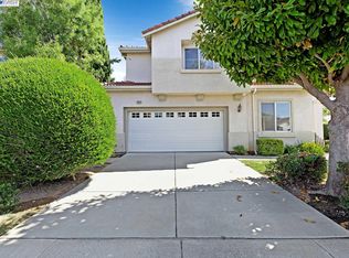 34219 Red Cedar Ct, Union City, CA
