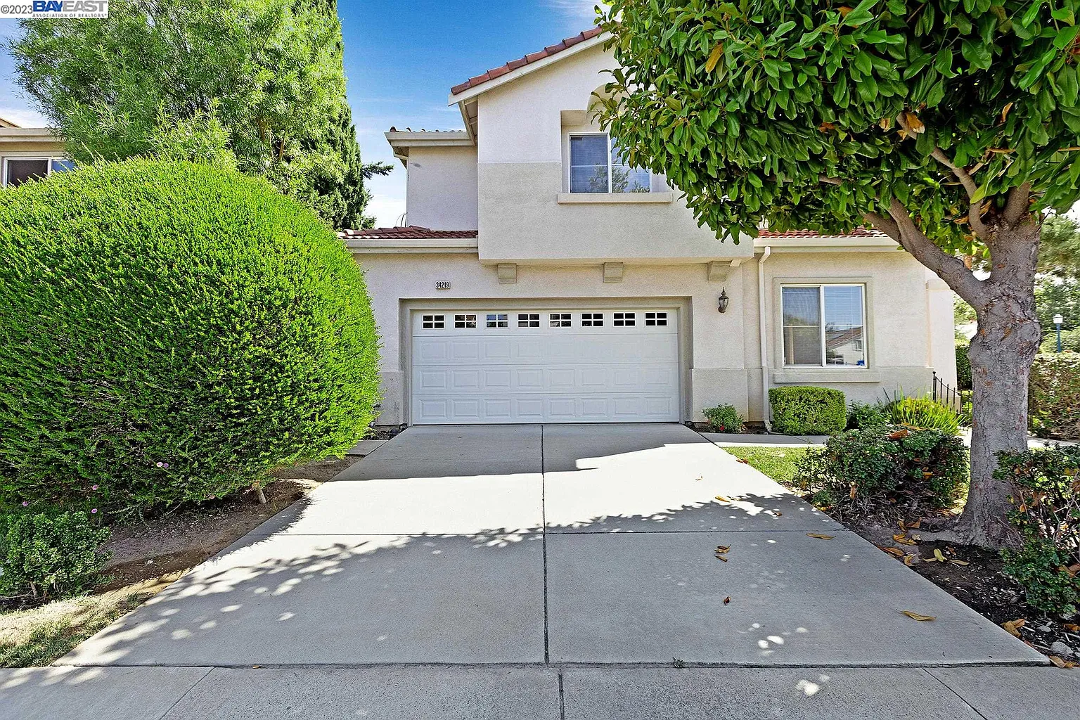 34219 Red Cedar Ct photo 1