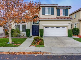 4333 Belcarra Ct, Dublin, CA 94568