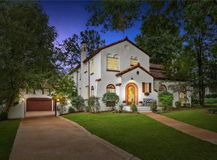 260 Blackmer Pl, Saint Louis, MO 63119