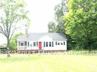 481 S Suber Rd, Greer, SC 29650