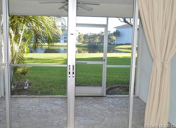 3rd image of 9430 Poinciana Pl APT 114