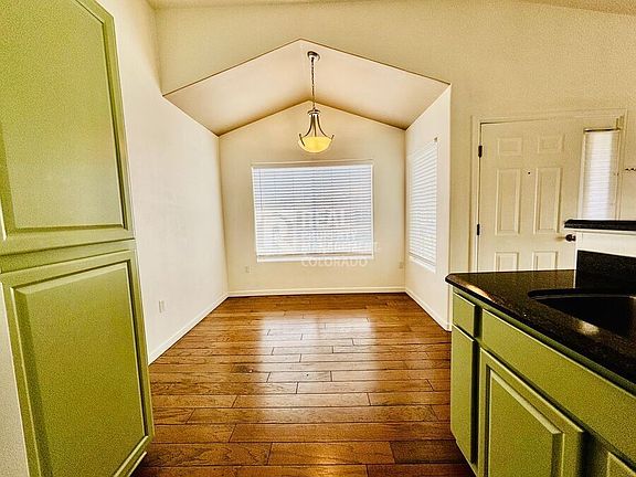 3rd image of 1166 Opal St Unit 203
