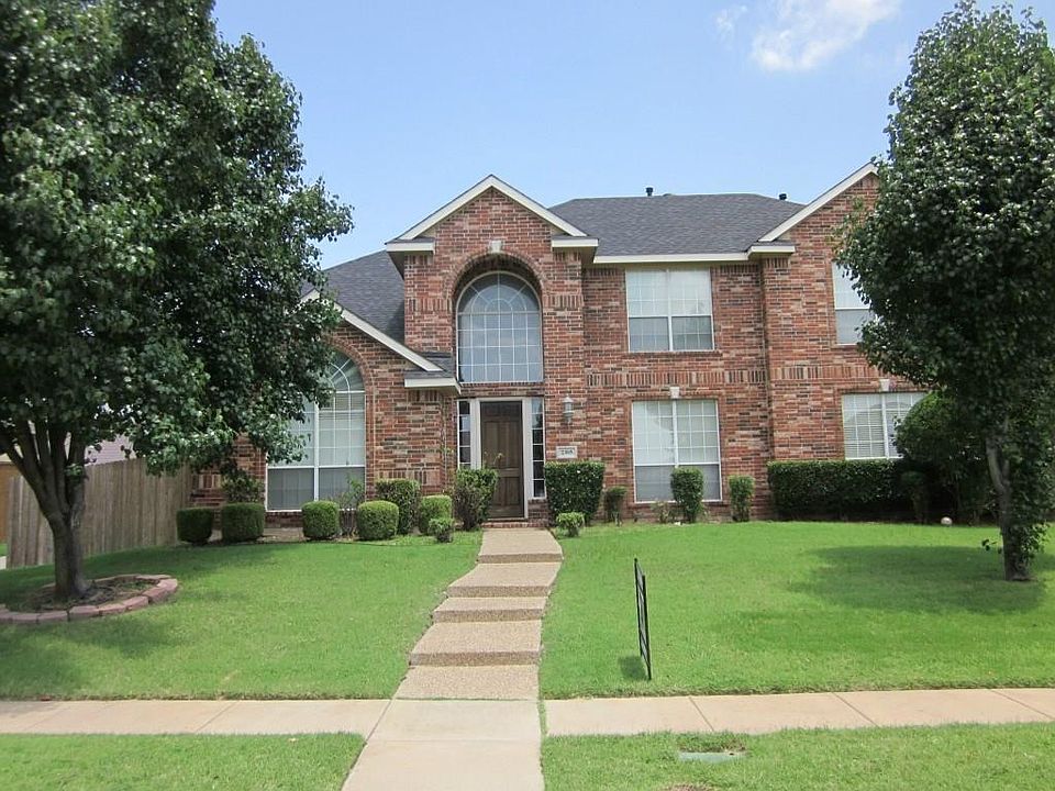 1st image of 2305 Senna Hills Ln