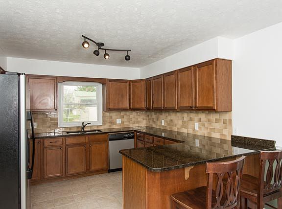 2nd image of 23 Alta Dr