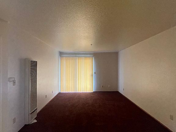 3rd image of 2001 Broadway Ave APT 106