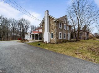 1441 Little Conestoga Rd, Glenmoore, PA 19343