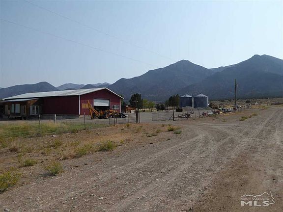 2nd image of 1350 12th St