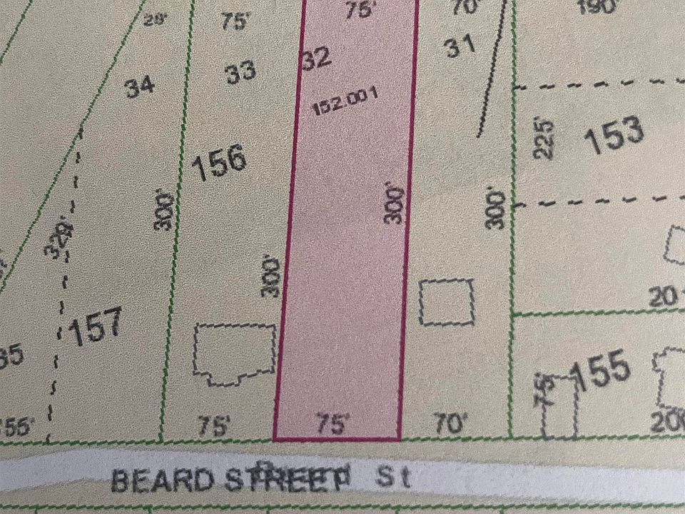 1st image of 32 Beard St