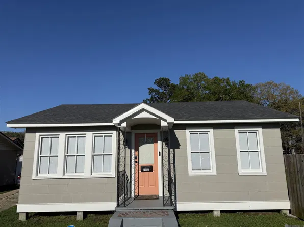 24225 Cross St, Plaquemine, LA 70764