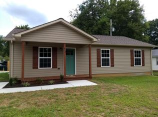 412 Main Rd, Maryville, TN 37804