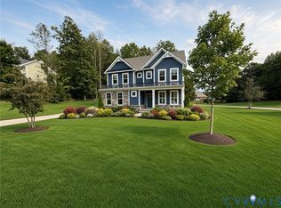 5387 Saint Leger Dr, Providence Forge, VA 23140