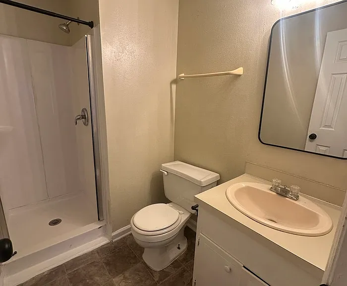 8000 Tiburon Cir — Photo 7