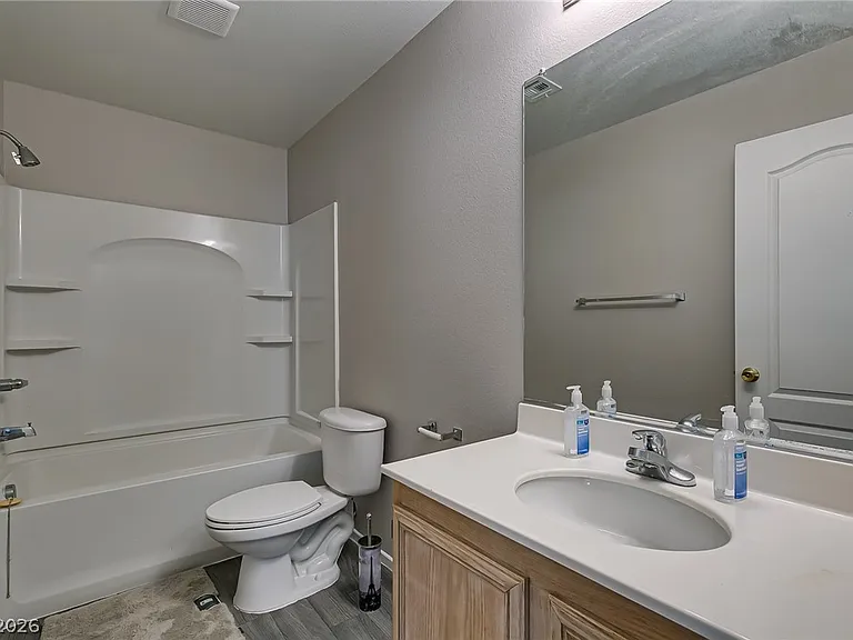 3123 Alder Grove Ct #0 — Photo 19
