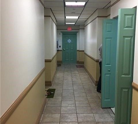 3rd image of 303 Main St APT 3D