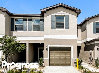3159 Pinnacle Peak Dr, New Pt Richey, FL 34655