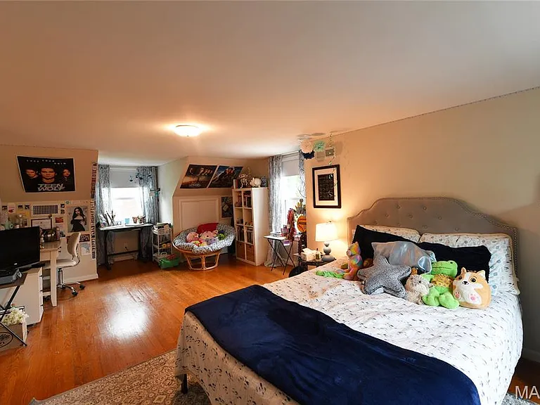 342 Greenleaf Dr — Photo 26