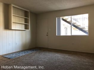 333 Wisconsin Ave UNIT 3, El Cajon, CA 92020