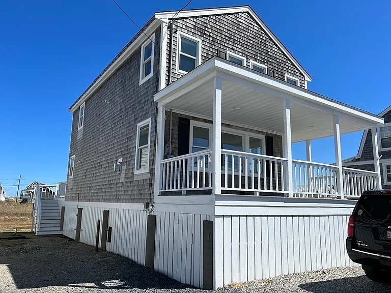 55 Lighthouse Rd — Photo 1