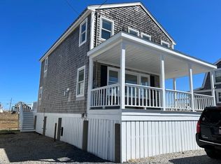 55 Lighthouse Rd, Scituate, MA 02066