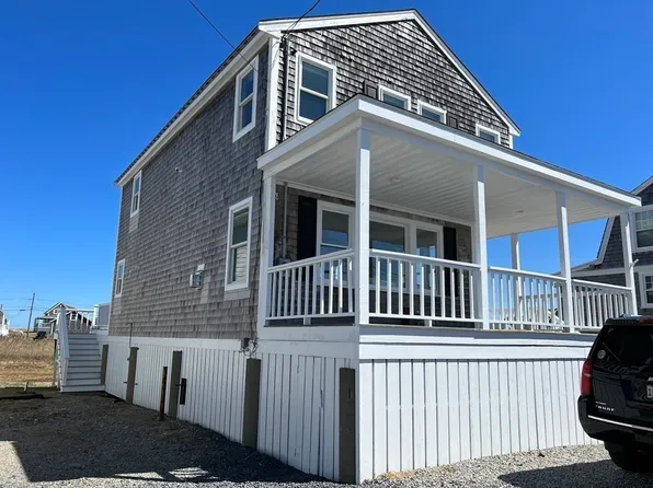 55 Lighthouse Rd, Scituate, MA 02066