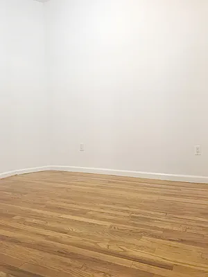 Rented by AJ Clarke | media 6